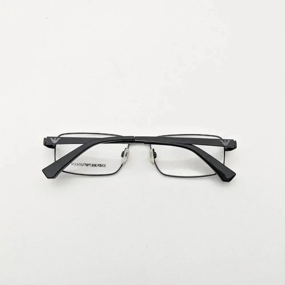 🕶️Emporio Armani EA1015 3008 Eyeglasses 55/17 140 /ALH135🕶️